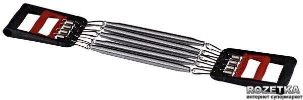 Эспандер пружинный