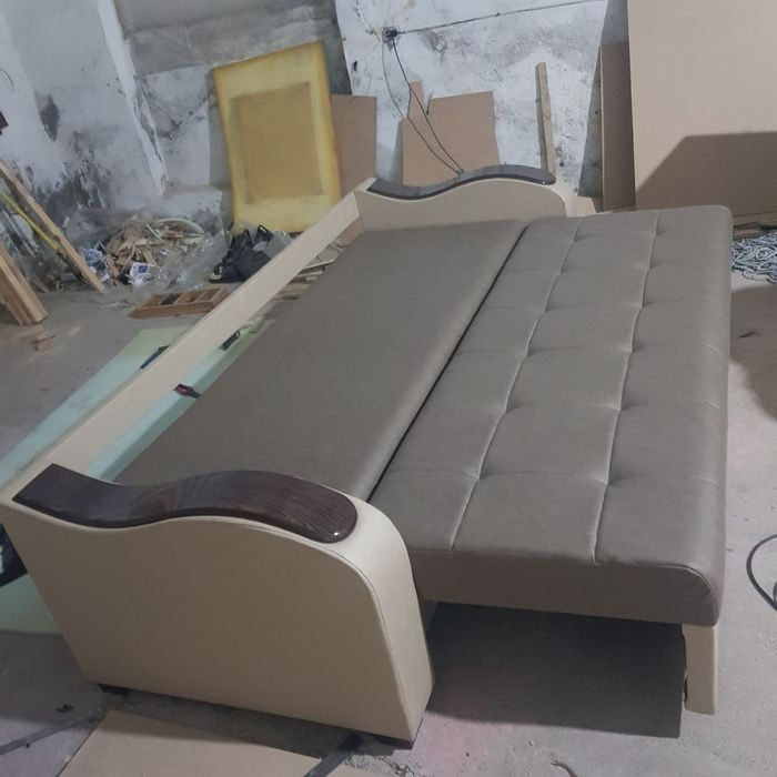 Мебель на заказ диваны кухонный офисный кроват уголки шкаф стул камод