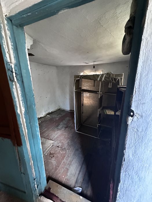 Продам дом     .