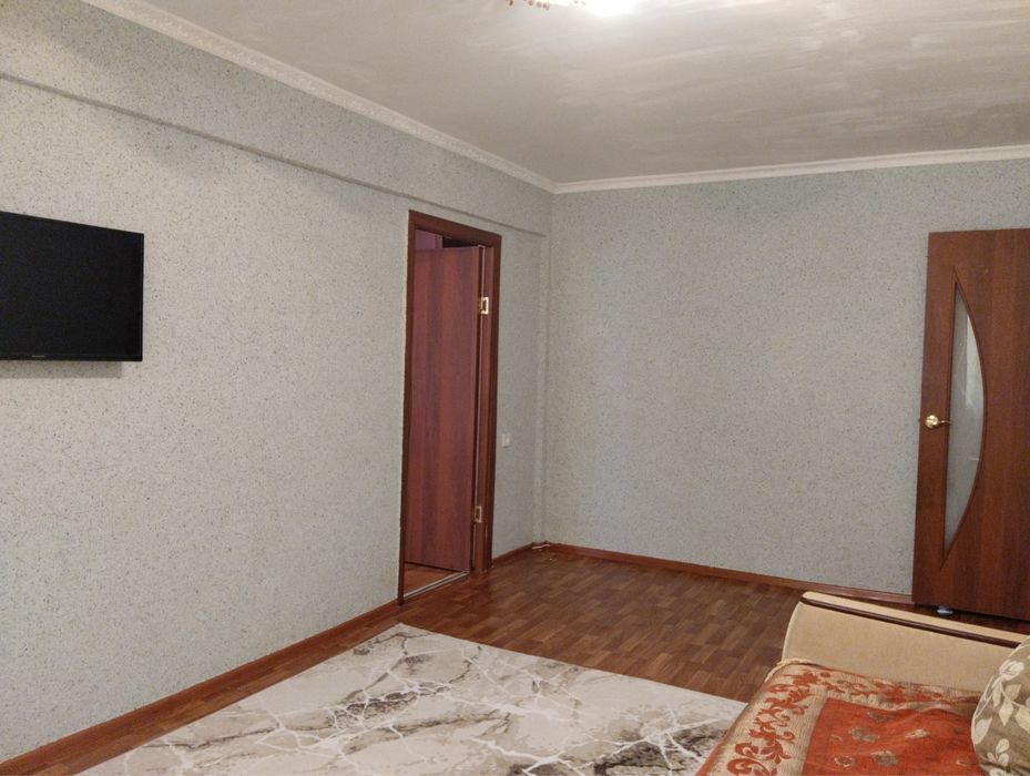 Авангарт 2 мкр 6 дом