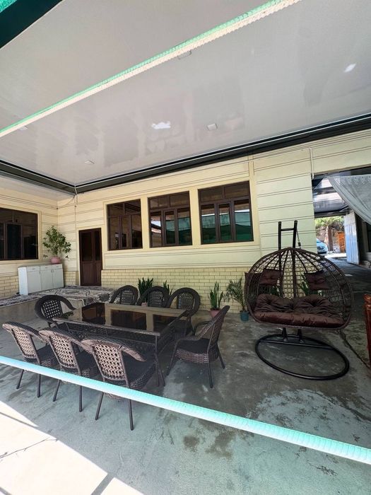 Ротанг/ратан/ратанг стол стулы | Kachelya Rotang | Toqilgan | Каchela