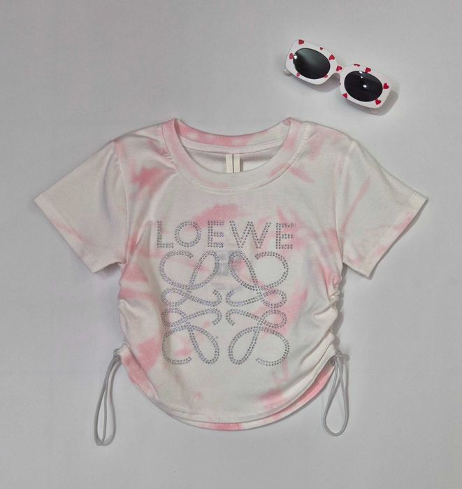 Детская стильная одежда