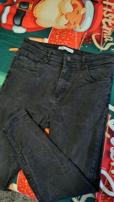 Blugi baieti/barbati