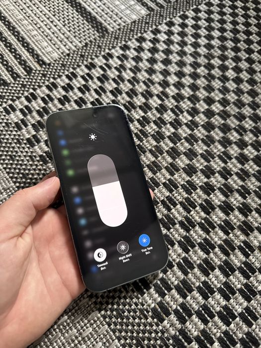 Iphone 14 Pro 256gb Айфон 14 Про 256гб