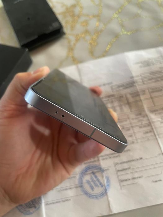 Самсунг с 24 128 гб