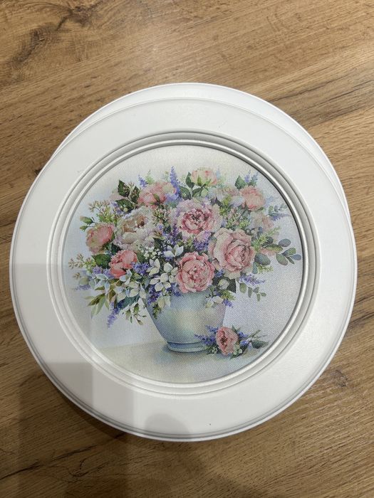 Картинки круглые