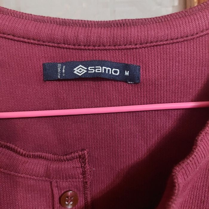 Продам мужскую кофту