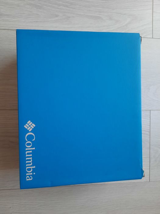 Ghete copii Columbia impermeabile