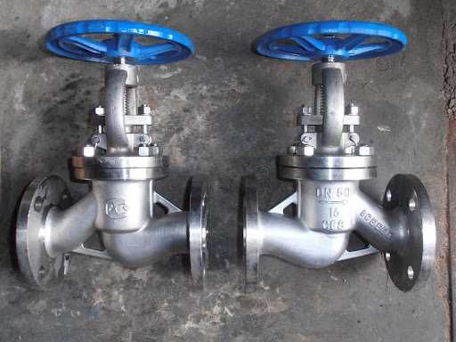 Сталь/нерж/чугун-Задвижка, Кран, Вентиль, Клапан, Затвор, Компенсатор.