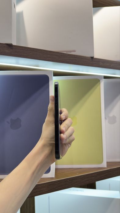 iphone 16 pro max naxtka