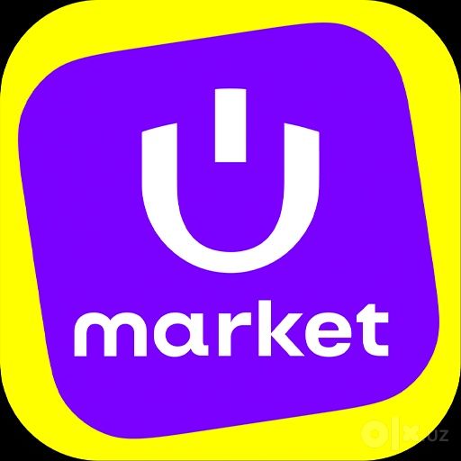 Uzum Marketда сотувни бошлашга ёрдам берамиз!