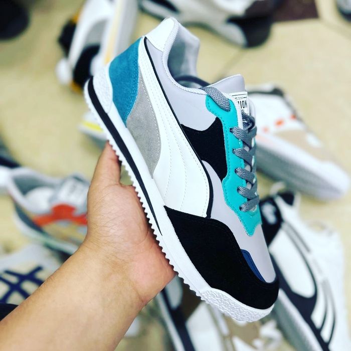 Качественные красофки.