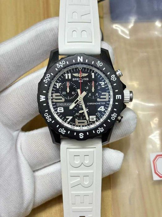 Breitling Endurance Pro Lk