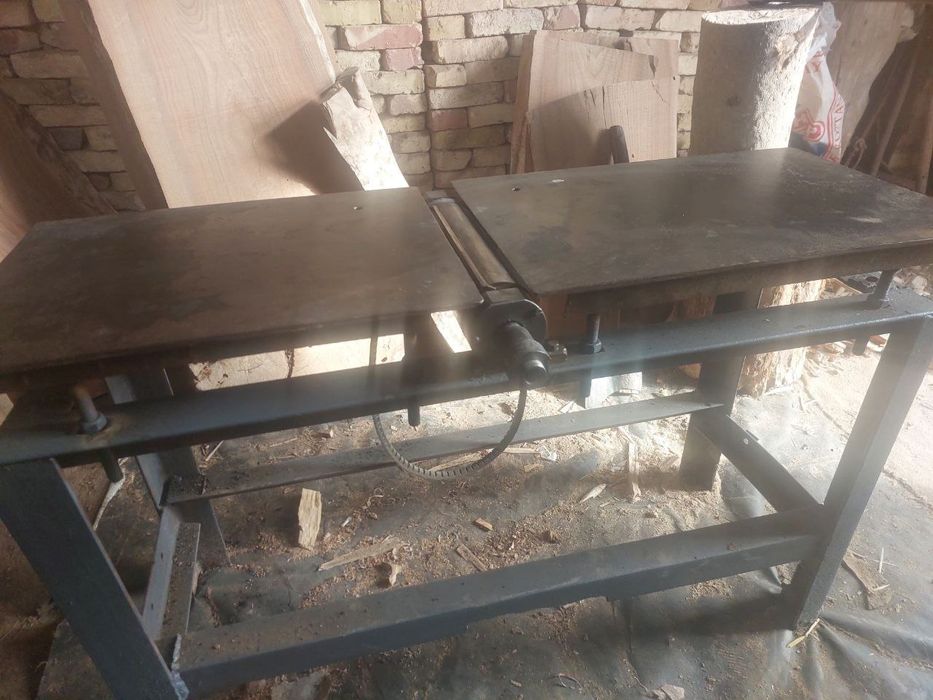 Stanok sotladi kelshamz