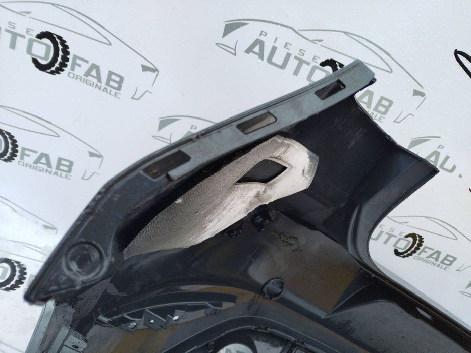 Bara spate Volkswagen Golf 7 GTI Hatchback an 2013-2014-2015-2016-2017