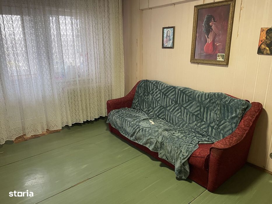 giurgiului,drumul gazarului,strada vigoniei,