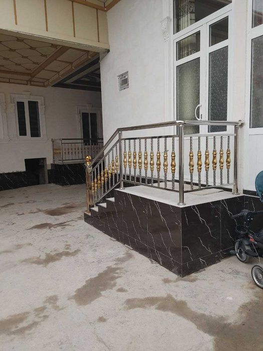 Hikel Nerjavika usluga