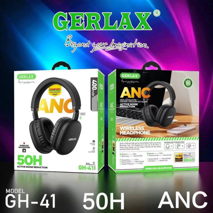 Наушники,Айрподс