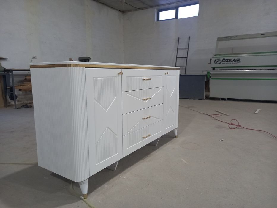 Mebel na zakaz Мебел на заказ