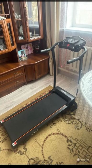 Продам Беговую  дорожку