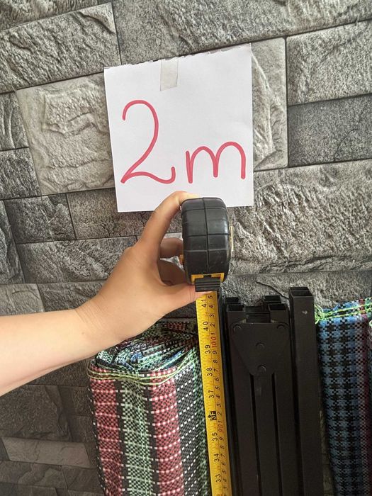 mese pliabile pentru piete si targuri