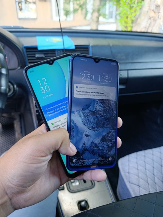 Note 8 Oppo a15s 64G