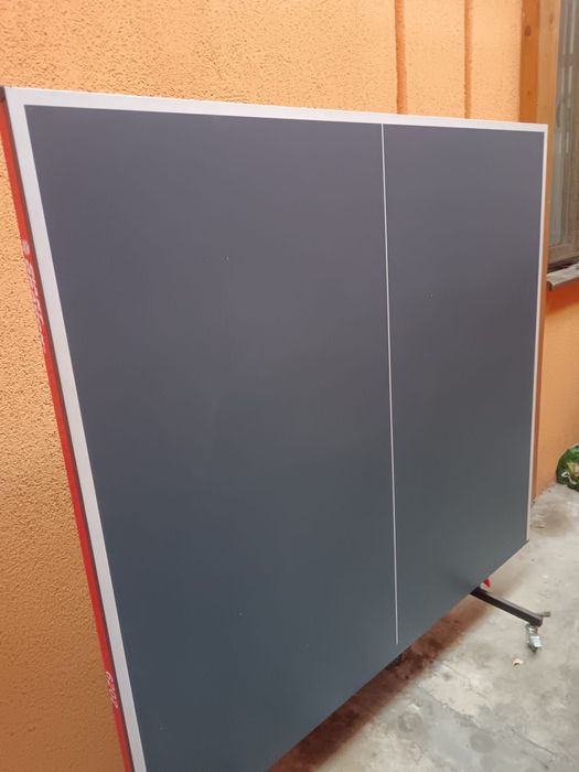 Masa de Ping Pong Sibiu