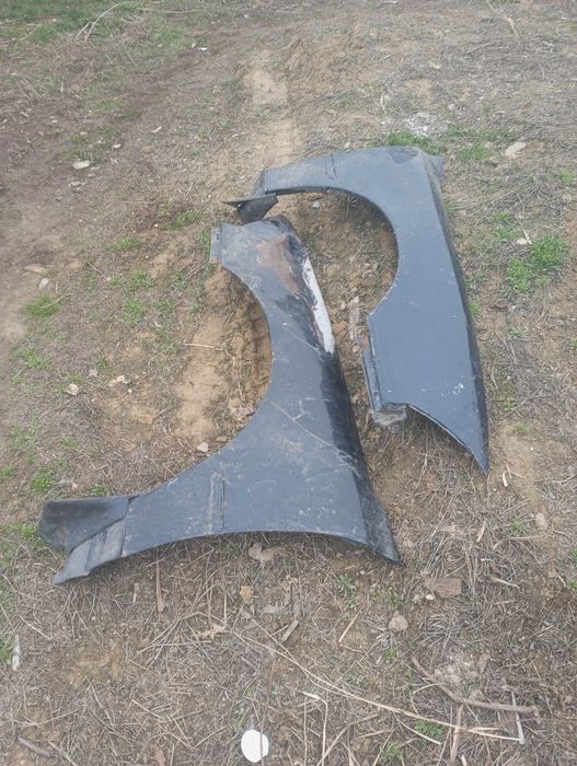 Тайота  камри 10