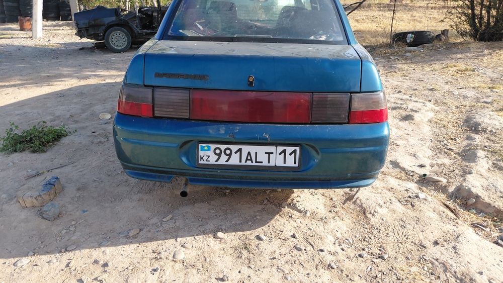 Срочно сауда бар