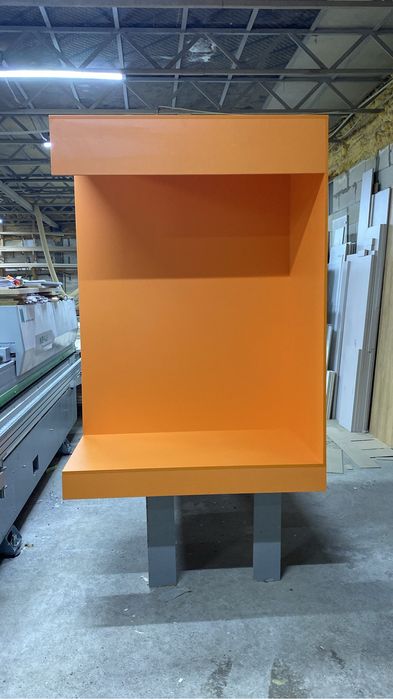 Услуги мебельщиков