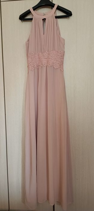 Рокля на Vila Milina