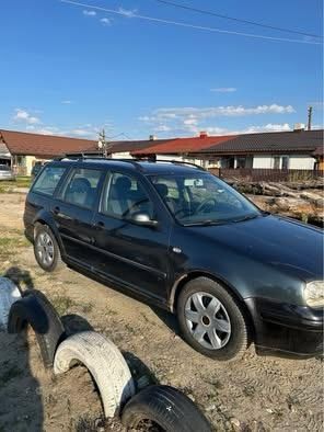 Vând vw 4  funcțional