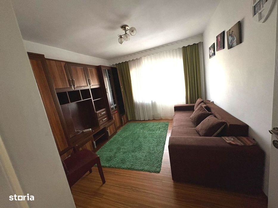Apartament 3 camere 60mp Dva Nord 69.900eur neg