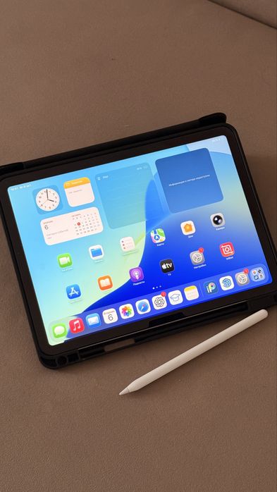 Ipad air Айпад Эйр