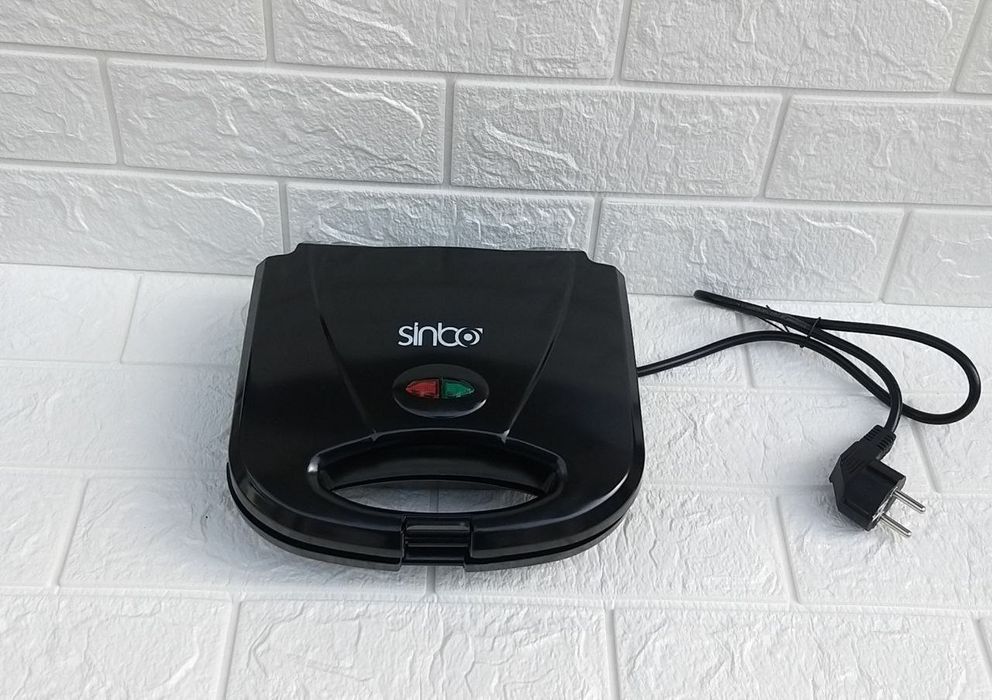 Орешница Nikai, Göttinny-5800