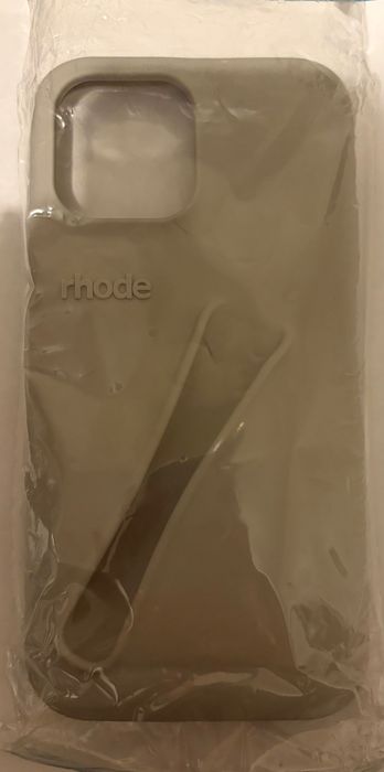 iPhone 13 Pro Max 128 Gb