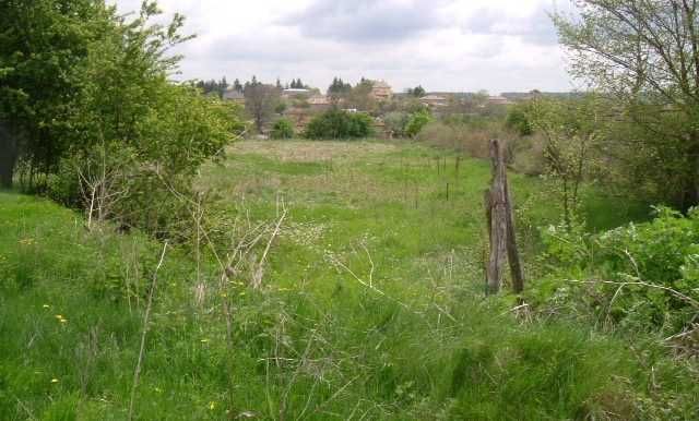 Продава се Къща в с. Ведрина, Област Добрич - 60 кв.м за 265 €/кв.м - Снимка #4