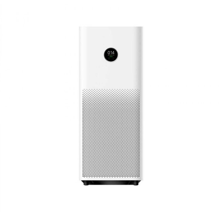 Очиститель воздуха Xiaomi Smart Air Purifier 4 Lite