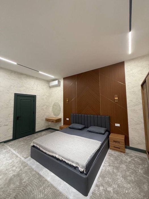 Дача Bivaydi villa choqvoq bo’cha bez makler