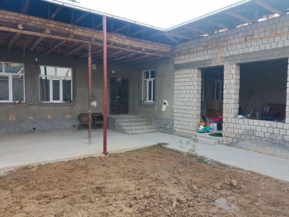 Сотилади — Ер участкaси!