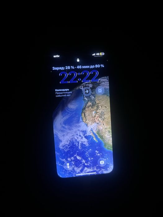 Айфон 13 мини 256 гб срочна