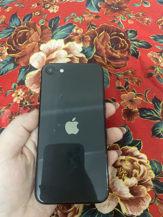 Продам срочно срочно срочносрочно