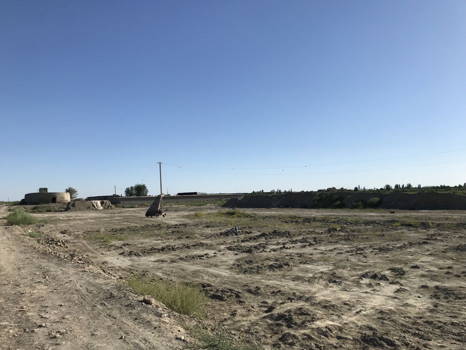 Ер сотилади жондорда