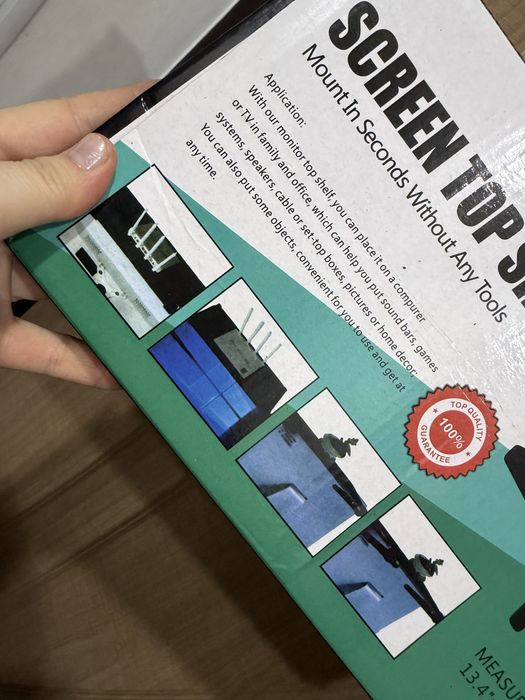 Продам подставку