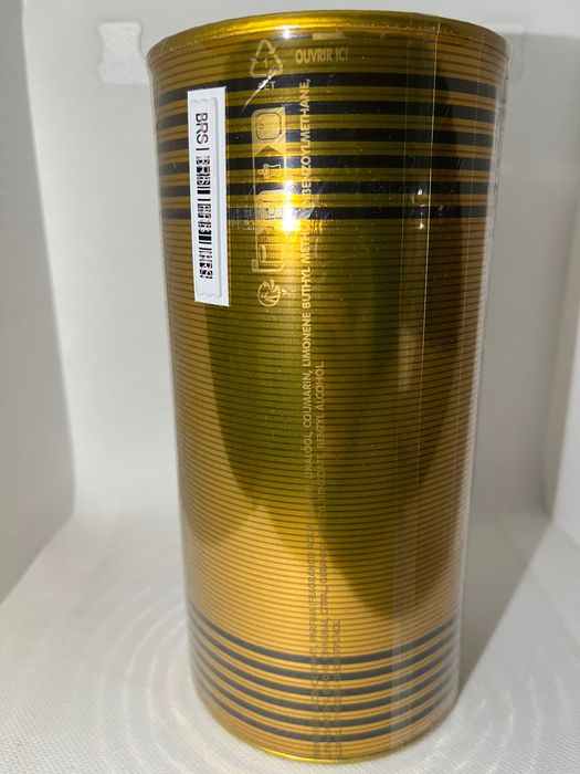 Parfum Jean Paul Gaultier Le Male Elixir 125 ml