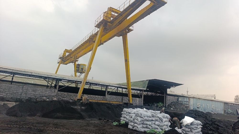 Кран сотилади СРОЧНО