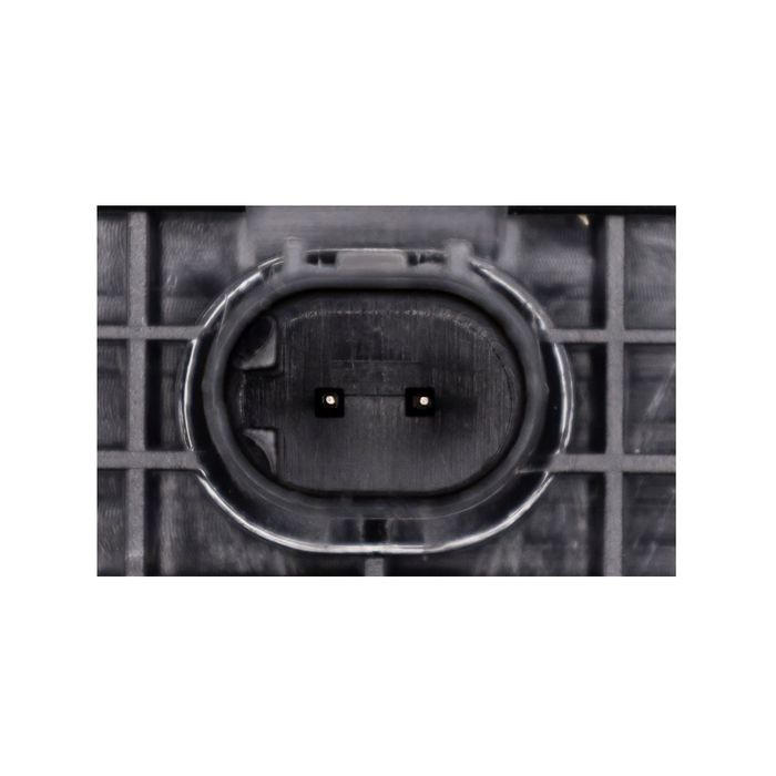 Бутон  за багажник за Tesla Model 3, Model Y 2020+