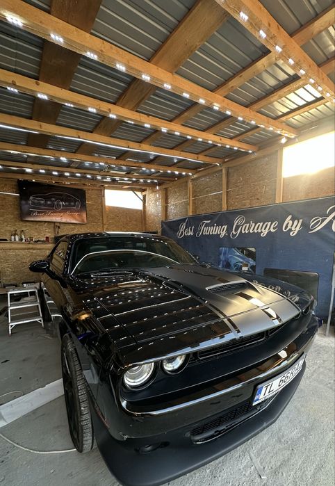 Colantari auto profesionale !!!