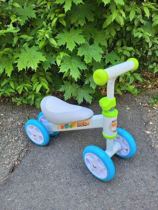 Vand bicicleta copii