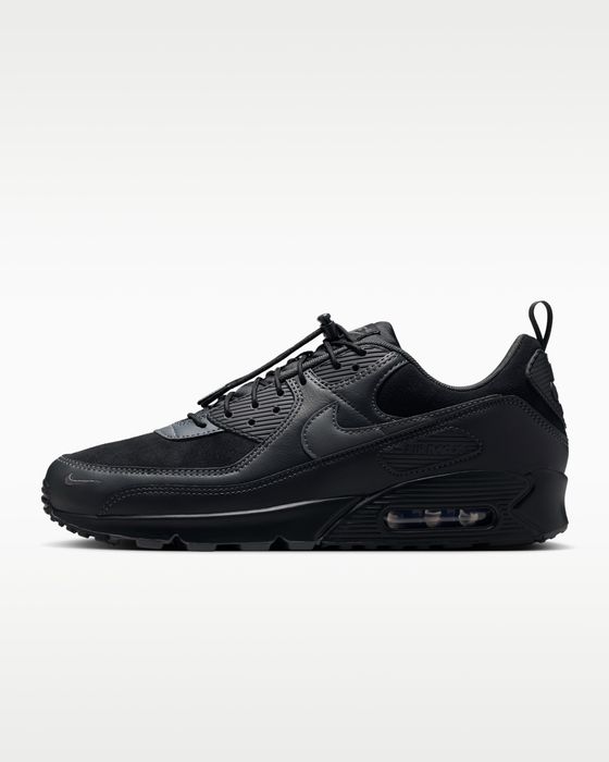 Nike Airmax 90 noi